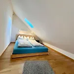 Apartment Aarbergergasse - Self Check-in *