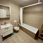 Aarbergergasse - Self Check-in Apartment *