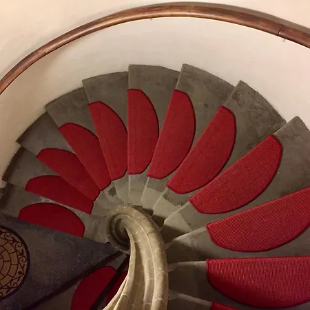 Aarbergergasse - Self Check-in ברן